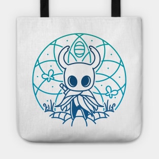 The Knight Tote