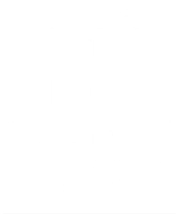 FAther (2) IM A PROUD CHEERLEADER 1 Magnet