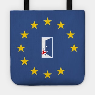 Brexit Tote