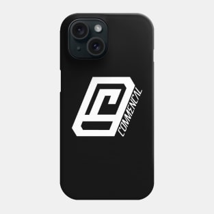 commencal Phone Case