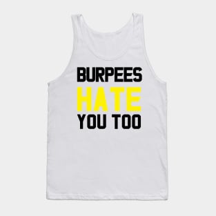 Workout Shirts for Women, Funny Workout Tanks, Workout Tank Top, Not Today  Burpees, Muscle Tank Women, Gifts for Her, Workout Clothes -  Canada