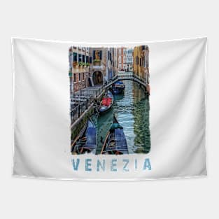 venezia Tapestry