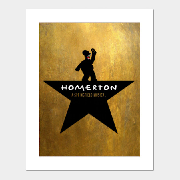 Hamil Annoyed Grunt Print Hamilton Posters And Art Prints Teepublic Au