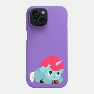 Unico Phone Case