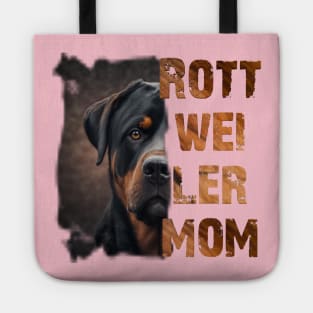 Rottweiler Tote