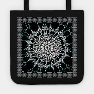 Complexity 2 Tote