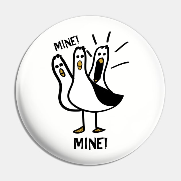 Pin on mine