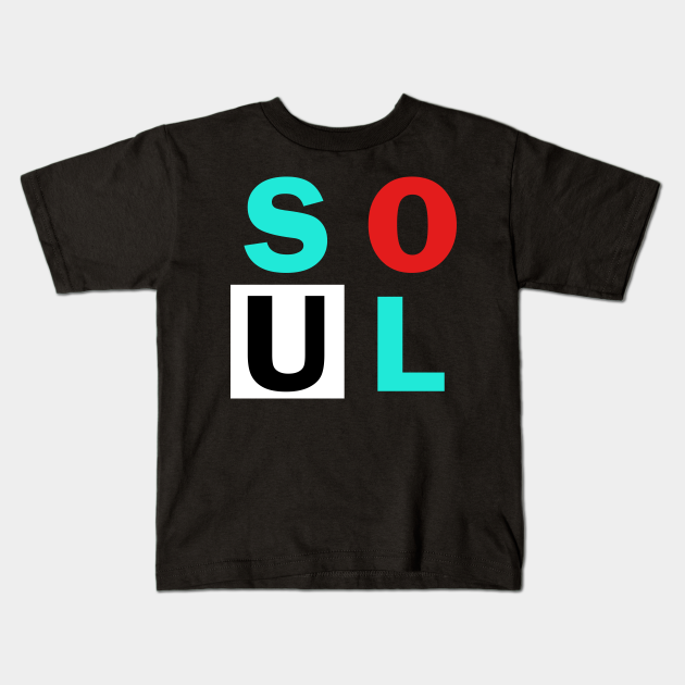 Matching Couple Soulmate Retro Valentines Day Shirt Soul And Mate Matching Couple Kids T Shirt Teepublic Love, romance, couple, lover, soul, be my valentine, soul mate, valentine, couples, luv, heart, valentine day, mate, sweet, soulmate, tolerate, you, funny, romantic, valentines day. teepublic