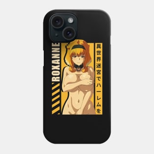 Isekai iPhone Cases for Sale