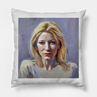 Image of Cate Pillow