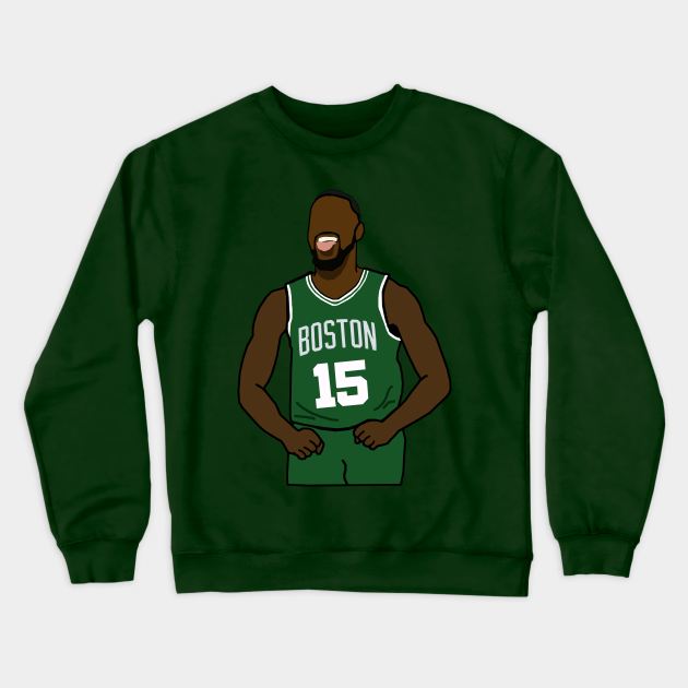 kemba walker sweatshirt