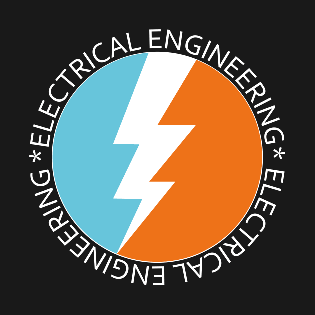 electrical engineering, electric engineer, electrician by PrisDesign99