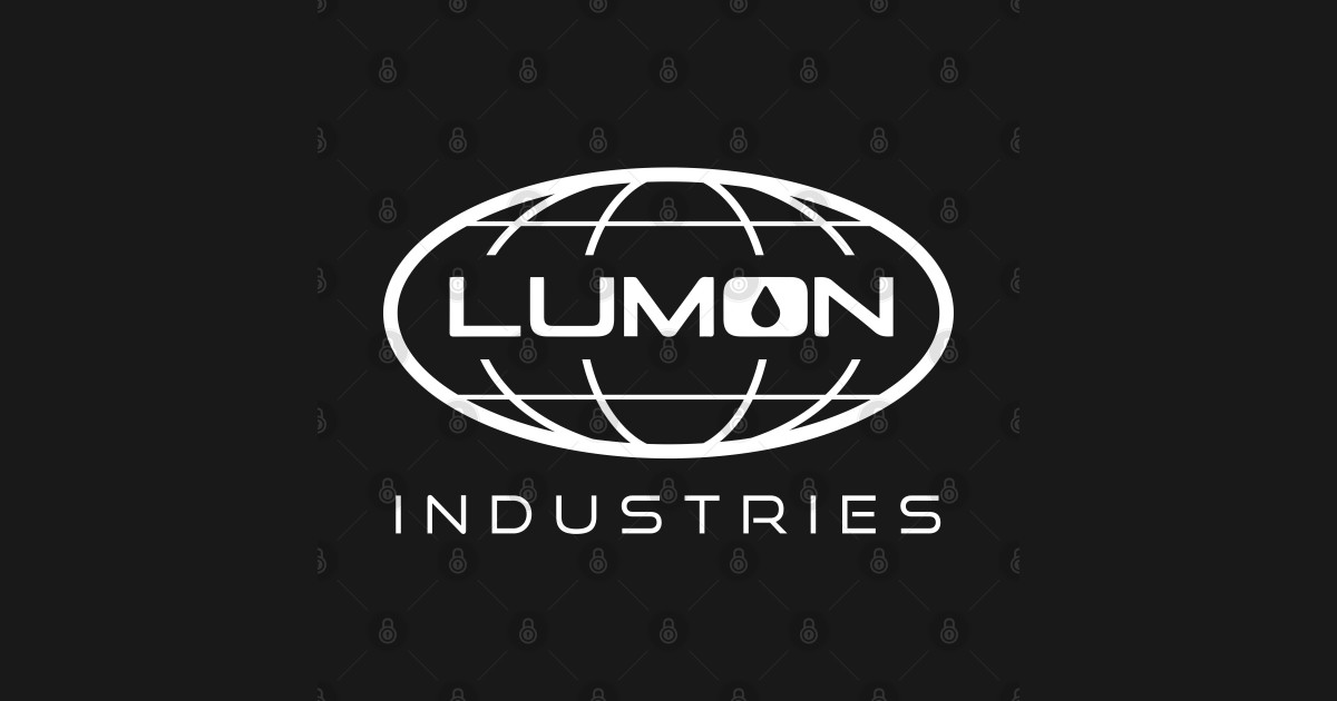 Lumon industries - Severance - T-Shirt | TeePublic
