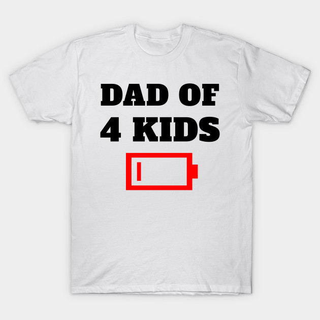 Remembrance Day Poppy Children/'s Kids Childs T Shirt