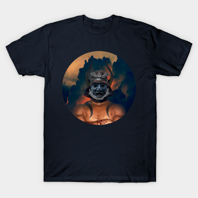 Mempo of Twilight - Diablo 3 - T-Shirt | TeePublic