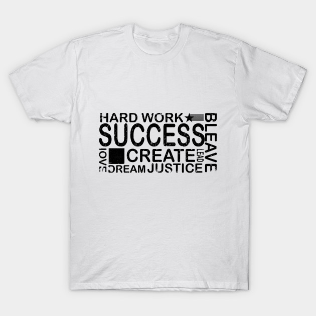 Mma Gym Bodybuilding Motivation T Shirt Men Best Workout Clothing