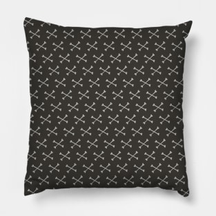 Halloween 5 Pillow