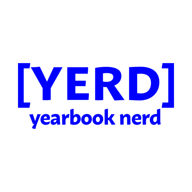 YERD by InTrendSick