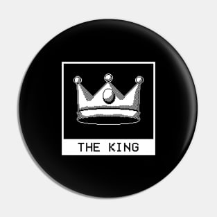 The King Pin