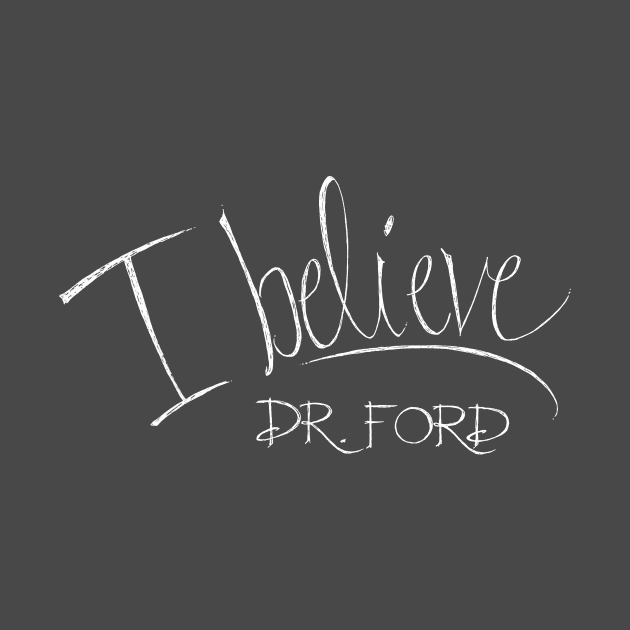 believe by RiseandInspire