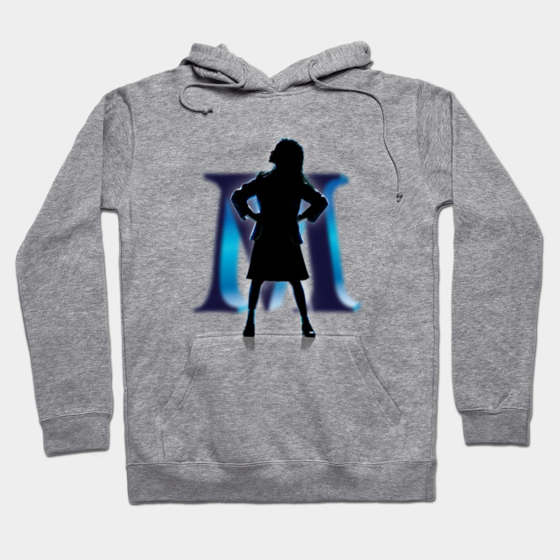 wrogn sweatshirts