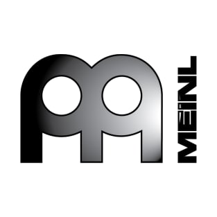 Meinl T-Shirt