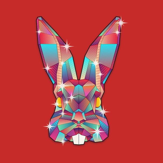 Rabbit by Woah_Jonny