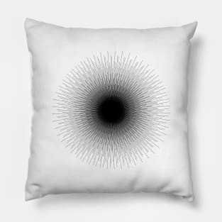 Holon Pillow