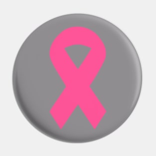 Cancer Pin