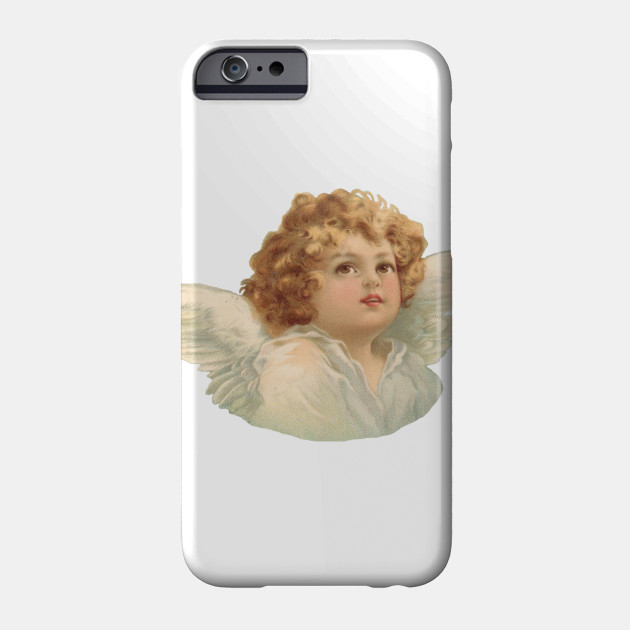 cherub phone case iphone 8 cherub phone case iphone 8