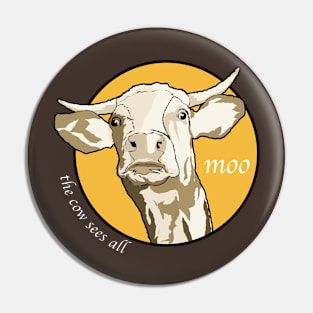 moo Pin