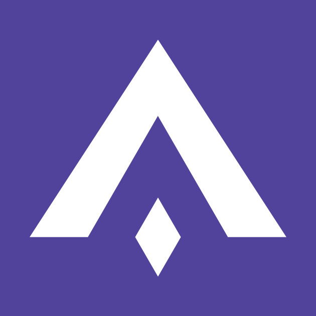 Faro Automated Solutions (Reverse) - Horizon Zero Dawn - Phone Case