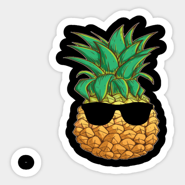 Cool Pineapple T Shirts Kids Tropical Back To School Summer Sunglasses Fun Pool Shirt Kids Fashion Sticker Teepublic Uk - robux roblox kids fashion sticker teepublic