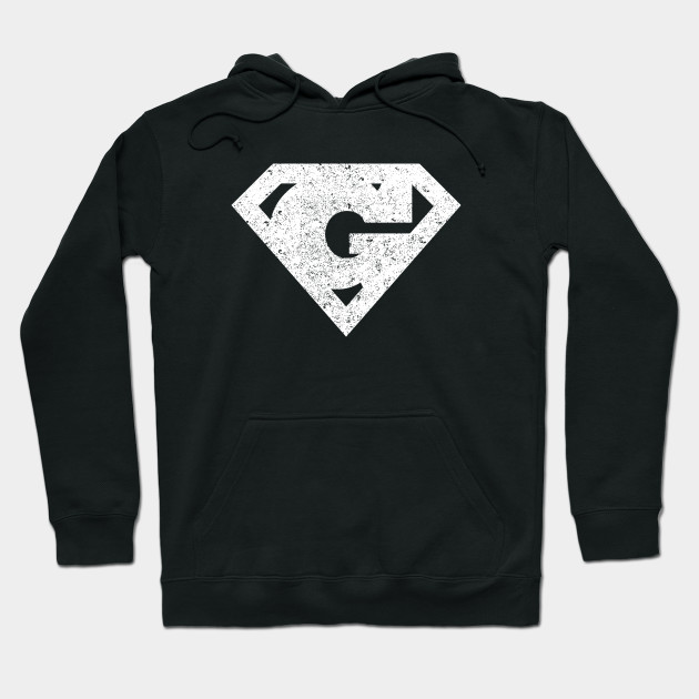 Gman Sweatshirts & Hoodies for Sale