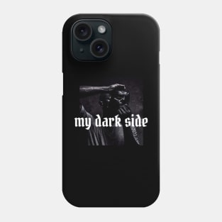 mask Phone Case