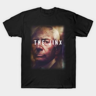 Jinx Men's T-shirts & Tank Tops