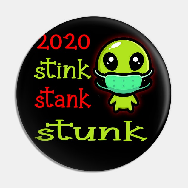 stink stank stunk Pin by Ghani Store