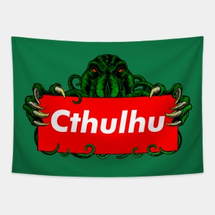 Cthulhu Tapestry