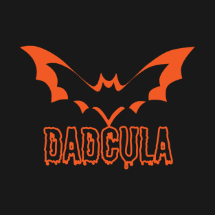 Dadcula T-Shirt