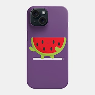 Watermelon Phone Case