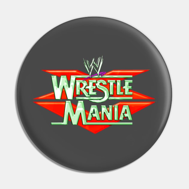 Pin on Logo Mania