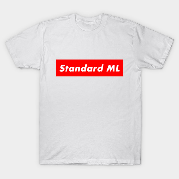 ml t shirt design
