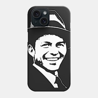 Swing It Phone Case