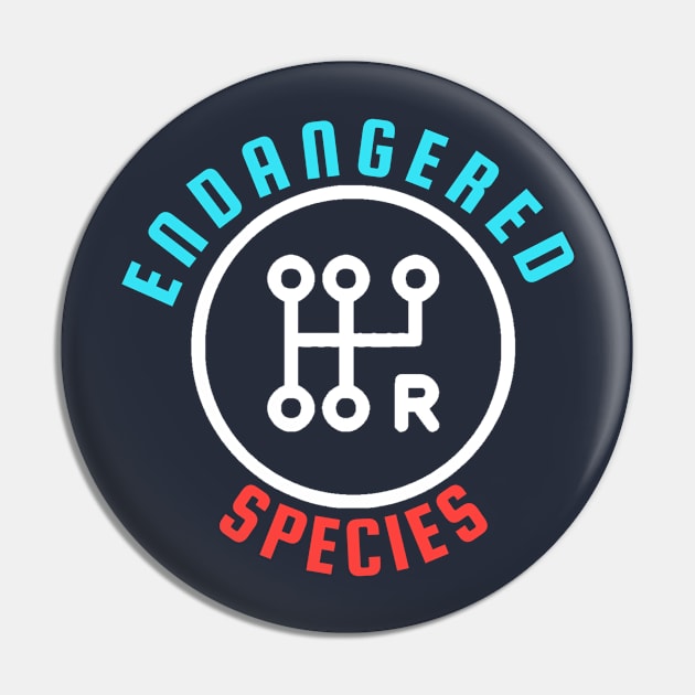 Endangered species Pin by Sloop