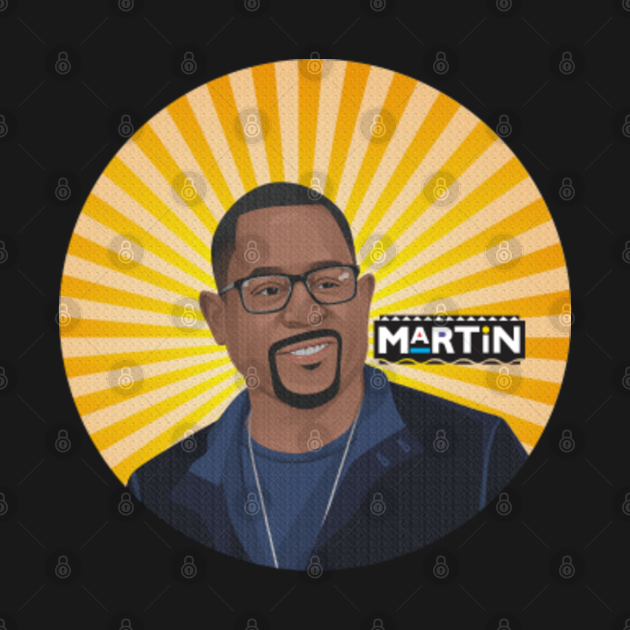 curtis martin t shirt