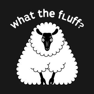 Sheep T-Shirt