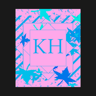 kh T-Shirt