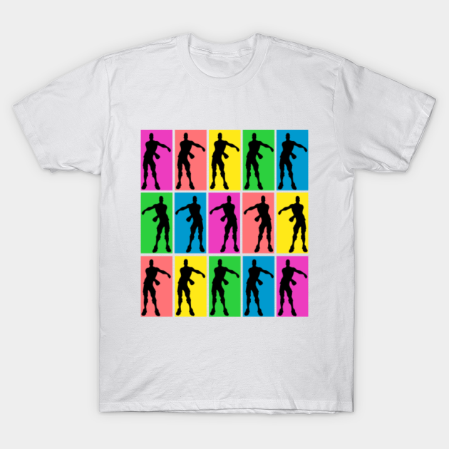 Floss Like A Boss T Shirts Video Gamer Shirt Gift Ideas For Gamers Floss Like A Boss T Shirt Teepublic