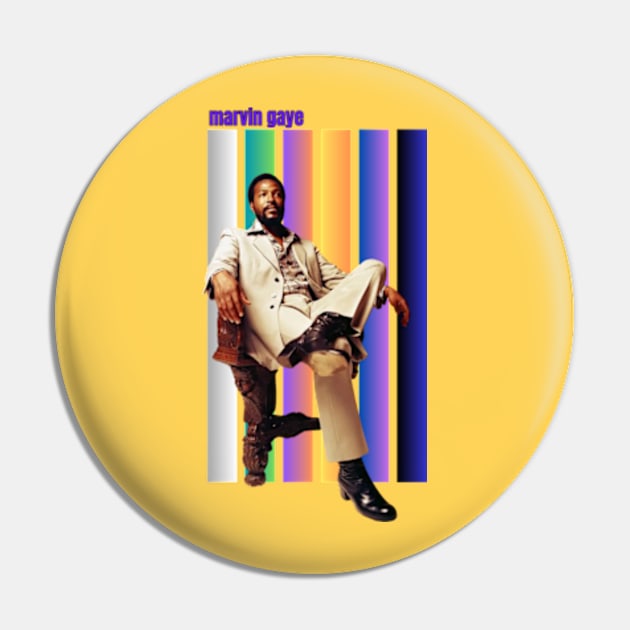 marvin gaye quotes art 90s style retro vintage 70s Pin by graphicaesthetic ✅