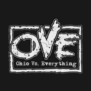 OVE T-Shirt